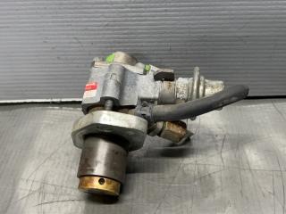 Тнвд Toyota VISTA ARDEO AZV50 1AZFSE 23100-28052 3 ракурс