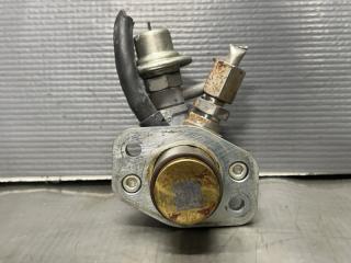 Тнвд Toyota VISTA ARDEO AZV50 1AZFSE 23100-28052 4 ракурс