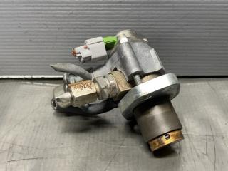 Тнвд Toyota VISTA ARDEO AZV50 1AZFSE 23100-28052 5 ракурс
