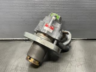 Тнвд Toyota ALLION AZT240 1AZFSE 23100-28052 1 ракурс