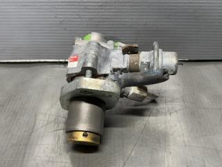 Тнвд Toyota ALLION AZT240 1AZFSE 23100-28052 2 ракурс