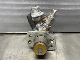 Тнвд Toyota ALLION AZT240 1AZFSE 23100-28052 3 ракурс