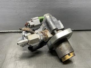 Тнвд Toyota ALLION AZT240 1AZFSE 23100-28052 4 ракурс