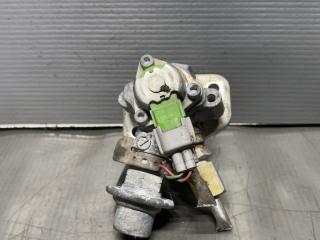 Тнвд Toyota ALLION AZT240 1AZFSE 23100-28052 5 ракурс