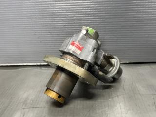 Тнвд Toyota ALLION AZT240 1AZFSE 23100-28052 1 ракурс