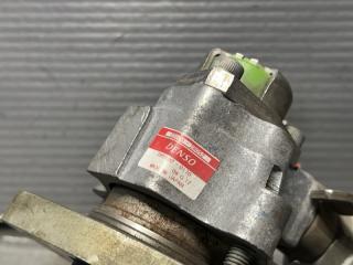 Тнвд Toyota ALLION AZT240 1AZFSE 23100-28052 2 ракурс