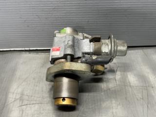 Тнвд Toyota ALLION AZT240 1AZFSE 23100-28052 3 ракурс