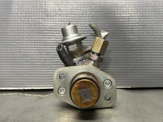 Тнвд Toyota ALLION AZT240 1AZFSE 23100-28052 4 ракурс