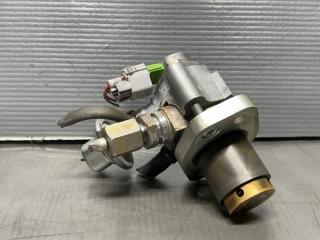 Тнвд Toyota ALLION AZT240 1AZFSE 23100-28052 5 ракурс