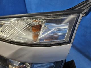 Фара левая передняя Toyota VOXY ZRR70 3ZR 28-225 4 ракурс