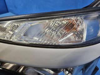 Фара левая передняя Toyota VOXY ZRR70 3ZR 28-225 5 ракурс