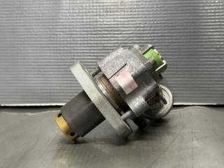 Тнвд Toyota CALDINA AZT241 1AZFSE 23100-28052 1 ракурс