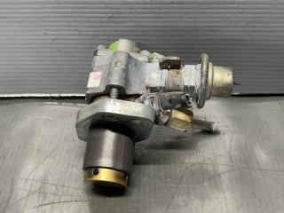 Тнвд Toyota CALDINA AZT241 1AZFSE 23100-28052 2 ракурс