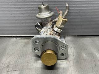 Тнвд Toyota CALDINA AZT241 1AZFSE 23100-28052 3 ракурс