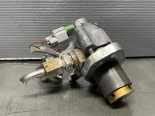 Тнвд Toyota CALDINA AZT241 1AZFSE 23100-28052 4 ракурс