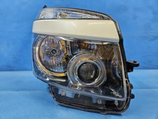 Фара правая передняя Toyota VOXY ZRR70 3ZR 28-203 1 ракурс Фара правая передняя Toyota VOXY ZRR70 3ZR 28-203 1 ракурс