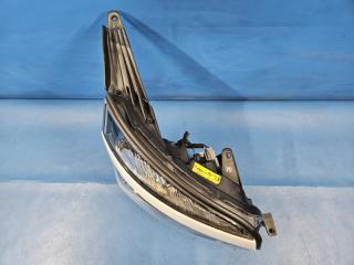 Фара правая передняя Toyota VOXY ZRR70 3ZR 28-203 3 ракурс Фара правая передняя Toyota VOXY ZRR70 3ZR 28-203 3 ракурс