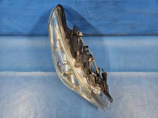 Фара правая передняя Nissan SKYLINE V36 VQ25 100-23075 3 ракурс