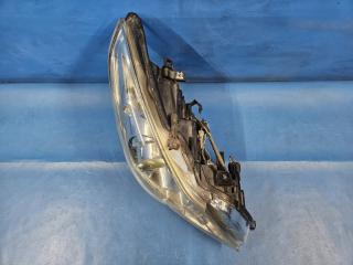 Фара правая передняя Nissan SKYLINE V36 VQ25 100-23075 3 ракурс