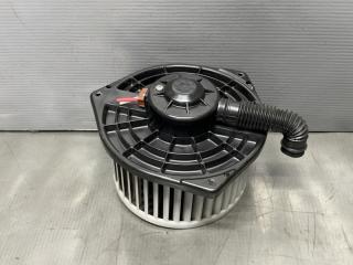 Мотор печки Honda EDIX BE1, BE2, BE3, BE4 D17A 79310-S6M-013 1 ракурс
