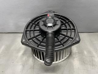 Мотор печки Honda EDIX BE1, BE2, BE3, BE4 D17A 79310-S6M-013 2 ракурс