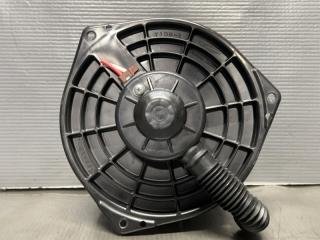 Мотор печки Honda EDIX BE1, BE2, BE3, BE4 D17A 79310-S6M-013 3 ракурс