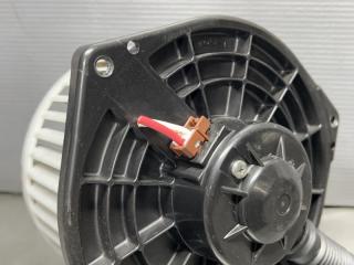Мотор печки Honda EDIX BE1, BE2, BE3, BE4 D17A 79310-S6M-013 4 ракурс