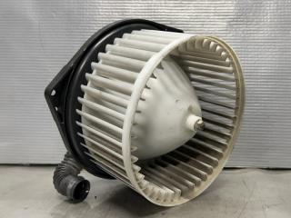 Мотор печки Honda EDIX BE1, BE2, BE3, BE4 D17A 79310-S6M-013 5 ракурс