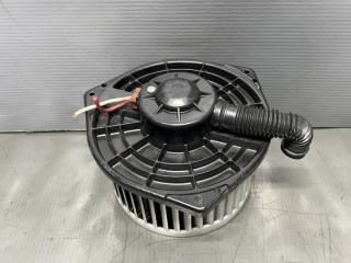 Мотор печки Honda EDIX BE1, BE2, BE3, BE4 D17A 79310-S6M-013 1 ракурс