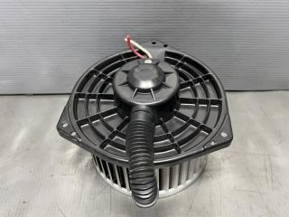 Мотор печки Honda EDIX BE1, BE2, BE3, BE4 D17A 79310-S6M-013 2 ракурс