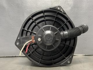 Мотор печки Honda EDIX BE1, BE2, BE3, BE4 D17A 79310-S6M-013 3 ракурс