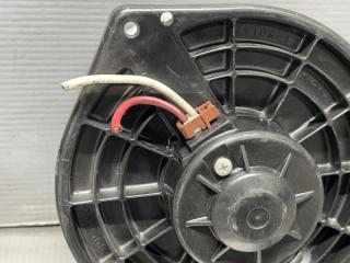 Мотор печки Honda EDIX BE1, BE2, BE3, BE4 D17A 79310-S6M-013 4 ракурс