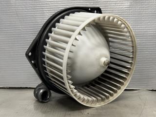 Мотор печки Honda EDIX BE1, BE2, BE3, BE4 D17A 79310-S6M-013 5 ракурс