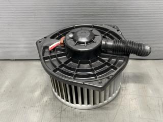 Мотор печки Honda EDIX BE1, BE2, BE3, BE4 D17A 79310-S6M-013 1 ракурс
