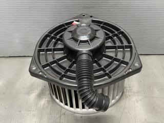 Мотор печки Honda EDIX BE1, BE2, BE3, BE4 D17A 79310-S6M-013 2 ракурс