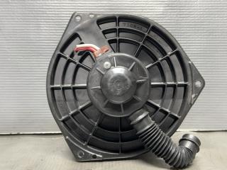 Мотор печки Honda EDIX BE1, BE2, BE3, BE4 D17A 79310-S6M-013 3 ракурс