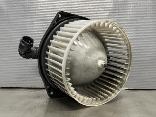 Мотор печки Honda EDIX BE1, BE2, BE3, BE4 D17A 79310-S6M-013 5 ракурс