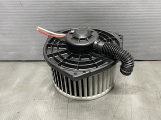 Мотор печки Honda EDIX BE1, BE2, BE3, BE4 D17A 79310-S6M-013 1 ракурс