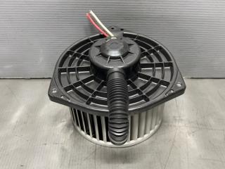 Мотор печки Honda EDIX BE1, BE2, BE3, BE4 D17A 79310-S6M-013 2 ракурс