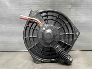 Мотор печки Honda EDIX BE1, BE2, BE3, BE4 D17A 79310-S6M-013 3 ракурс
