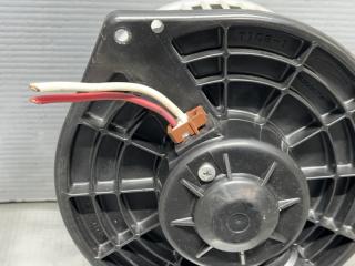 Мотор печки Honda EDIX BE1, BE2, BE3, BE4 D17A 79310-S6M-013 4 ракурс