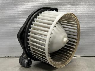 Мотор печки Honda EDIX BE1, BE2, BE3, BE4 D17A 79310-S6M-013 5 ракурс