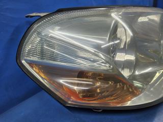 Фара правая передняя Toyota MARK II JZX110 22-302 4 ракурс