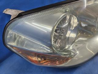 Фара правая передняя Toyota MARK II JZX110 22-302 5 ракурс