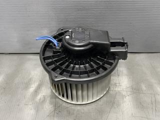 Мотор печки Toyota SIENTA NCP81, NCP85 1NZ 87103-52110 1 ракурс