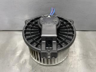 Мотор печки Toyota SIENTA NCP81, NCP85 1NZ 87103-52110 2 ракурс