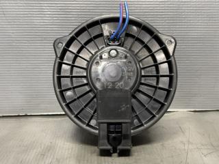 Мотор печки Toyota SIENTA NCP81, NCP85 1NZ 87103-52110 3 ракурс