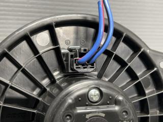 Мотор печки Toyota SIENTA NCP81, NCP85 1NZ 87103-52110 4 ракурс