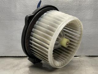 Мотор печки Toyota SIENTA NCP81, NCP85 1NZ 87103-52110 5 ракурс
