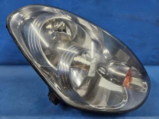 Фара правая передняя Nissan SKYLINE V35 1781 1 ракурс